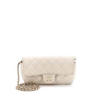 Chanel Classic Sunglasses Case With #222508C17B